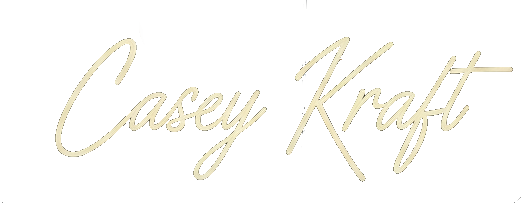 Casey Kraft